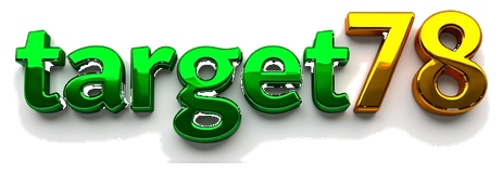 target78