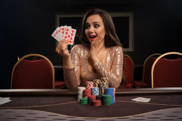 Antarmuka aplikasi mobile target78 menampilkan permainan kasino live-dealer dan pasar olahraga