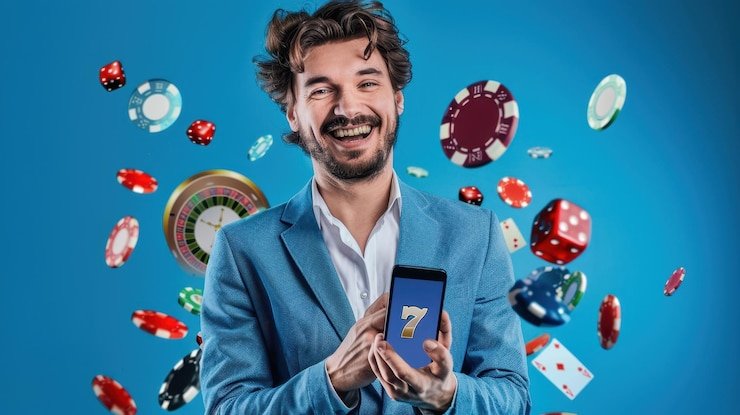 Antarmuka taruhan basket di target78 dengan pilihan pasar dan odds yang jelas