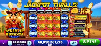 Antarmuka dashboard target78 menampilkan pasar sepak bola, live casino, dan opsi deposit