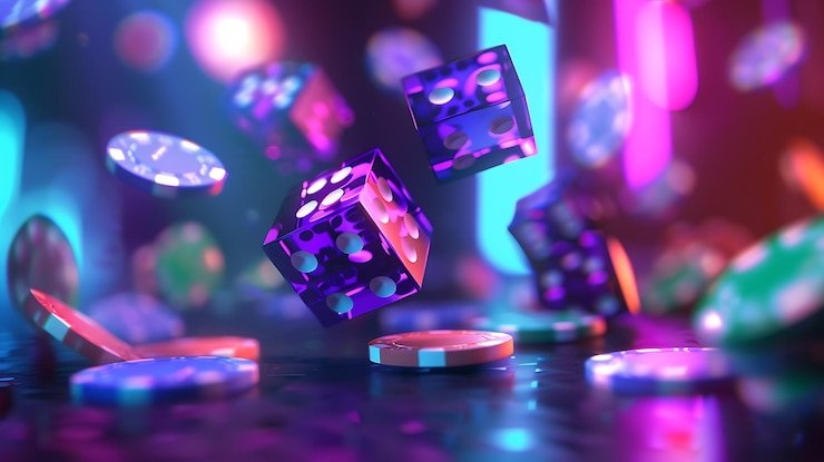 Antarmuka League of Legends di platform target78 menampilkan pasar pertandingan dan statistik pemain