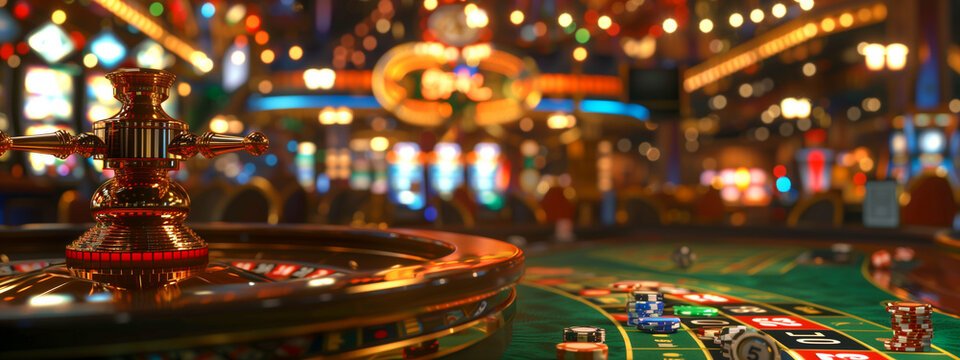 Antarmuka permainan Wild Fireworks di platform target78 dengan simbol-simbol cerah dan tombol kontrol